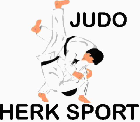 Judoclub Herk-Sport viert 50-jarig bestaan. | Sint-Lambrechts-Herk